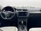 2020 Volkswagen Tiguan 2.0T SE 4Motion