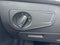 2020 Volkswagen Tiguan 2.0T SE 4Motion