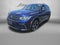 2023 Volkswagen Tiguan 2.0T SEL R-Line