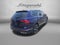 2023 Volkswagen Tiguan 2.0T SEL R-Line