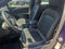 2023 Volkswagen Tiguan 2.0T SEL R-Line