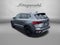 2024 Volkswagen Taos 1.5T SEL