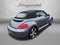 2013 Volkswagen Beetle 2.0 TSi
