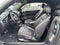 2013 Volkswagen Beetle 2.0 TSi