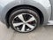 2013 Volkswagen Beetle 2.0 TSi