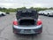 2013 Volkswagen Beetle 2.0 TSi