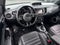 2013 Volkswagen Beetle 2.0 TSi