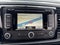 2013 Volkswagen Beetle 2.0 TSi