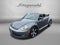 2013 Volkswagen Beetle 2.0 TSi