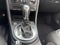 2013 Volkswagen Beetle 2.0 TSi