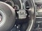 2013 Volkswagen Beetle 2.0 TSi