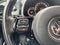 2013 Volkswagen Beetle 2.0 TSi