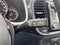 2013 Volkswagen Beetle 2.0 TSi