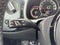 2013 Volkswagen Beetle 2.0 TSi