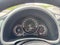 2013 Volkswagen Beetle 2.0 TSi