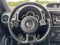2013 Volkswagen Beetle 2.0 TSi