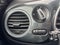2013 Volkswagen Beetle 2.0 TSi