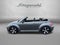 2013 Volkswagen Beetle 2.0 TSi