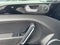 2013 Volkswagen Beetle 2.0 TSi