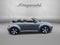 2013 Volkswagen Beetle 2.0 TSi