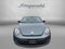 2013 Volkswagen Beetle 2.0 TSi