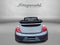 2013 Volkswagen Beetle 2.0 TSi