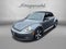 2013 Volkswagen Beetle 2.0 TSi