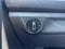 2023 Volkswagen Jetta 1.5T SEL