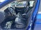 2023 Volkswagen Jetta 1.5T SEL
