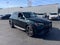 2024 Mercedes-Benz GLE GLE 350 4MATIC®