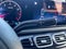 2024 Mercedes-Benz GLE GLE 350 4MATIC®