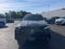 2024 Mercedes-Benz GLE GLE 350 4MATIC®