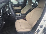 2019 Mercedes-Benz C-Class C 300 4MATIC®