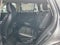 2022 Lincoln Aviator Standard