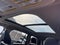 2022 Lincoln Aviator Standard