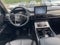 2022 Lincoln Aviator Standard