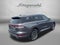 2022 Lincoln Aviator Standard