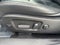 2018 Toyota Highlander Hybrid XLE