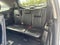 2018 Toyota Highlander Hybrid XLE
