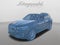 2022 BMW X5 xDrive45e