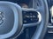 2021 Volvo S60 Recharge Plug-In Hybrid T8 Polestar