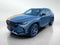 2023 Mazda Mazda CX-50 2.5 Turbo Premium Plus Package