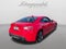 2015 Scion FR-S Base