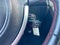 2015 Scion FR-S Base
