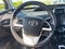 2016 Toyota Prius Four