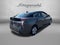 2016 Toyota Prius Four