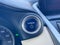 2019 Lexus NX 300h