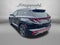 2024 Hyundai Tucson Hybrid N Line