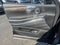 2025 Genesis GV80 3.5T Advanced