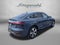 2024 Audi Q8 Sportback e-tron Premium Plus S line quattro